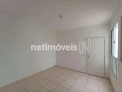 Apartamento com 2 Quartos à venda, 48m² no Felixlândia, Ribeirão das Neves - Foto 4