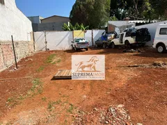 Terreno / Lote / Condomínio à venda, 699m² no Vila Rica, Sorocaba - Foto 1