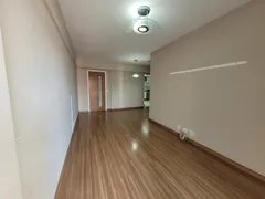 Apartamento com 4 Quartos à venda, 110m² no Santa Rosa, Niterói - Foto 3
