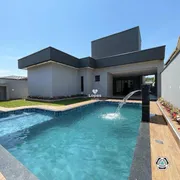 Casa de Condomínio com 4 Quartos à venda, 200m² no Morada da Praia, Bertioga - Foto 10