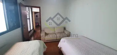 Casa de Condomínio com 3 Quartos à venda, 136m² no Alto Ipiranga, Mogi das Cruzes - Foto 36