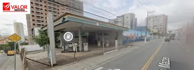 Loja / Salão / Ponto Comercial à venda, 670m² no Vila Mazzei, São Paulo - Foto 2
