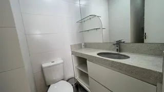 Apartamento com 2 Quartos para alugar, 50m² no Centro, Capão da Canoa - Foto 8