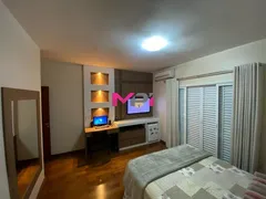 Casa com 3 Quartos à venda, 350m² no Jardim Paulista II, Jundiaí - Foto 22