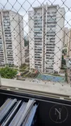 Apartamento com 2 Quartos à venda, 76m² no Vila Progresso, Guarulhos - Foto 27