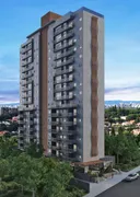 Apartamento com 2 Quartos à venda, 54m² no São Judas, São Paulo - Foto 6