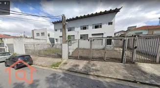 Galpão / Depósito / Armazém à venda, 1354m² no Vila Guarani, São Paulo - Foto 1