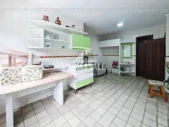 Casa com 5 Quartos à venda, 430m² no Piatã, Salvador - Foto 29