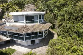 Casa com 4 Quartos à venda, 171m² no Ponta Grossa, Ubatuba - Foto 1