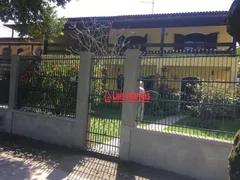 Casa Comercial com 5 Quartos para venda ou aluguel, 396m² no Piratininga, Niterói - Foto 2