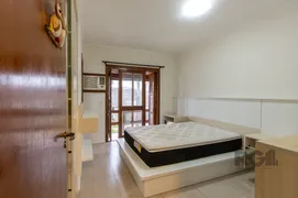 Casa com 3 Quartos à venda, 120m² no Aberta dos Morros, Porto Alegre - Foto 22