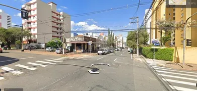 Terreno / Lote Comercial à venda, 220m² no Jardim Brasil, Campinas - Foto 14