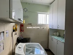 Apartamento com 2 Quartos à venda, 100m² no Fátima, Belém - Foto 16