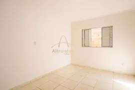 Casa com 5 Quartos à venda, 240m² no Bandeiras, Osasco - Foto 24