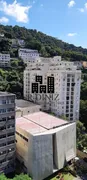 Cobertura com 4 Quartos à venda, 358m² no Cosme Velho, Rio de Janeiro - Foto 7