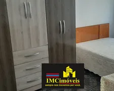 Apartamento com 2 Quartos à venda, 54m² no Irajá, Rio de Janeiro - Foto 31