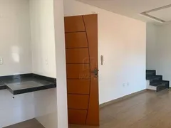 Cobertura com 2 Quartos à venda, 100m² no Parque das Nações, Santo André - Foto 5