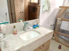 Casa de Condomínio com 3 Quartos à venda, 230m² no Condomínio Residencial Fazenda Santa Helena, Bragança Paulista - Foto 25