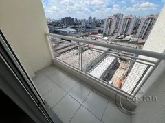 Apartamento com 2 Quartos para alugar, 54m² no Móoca, São Paulo - Foto 9