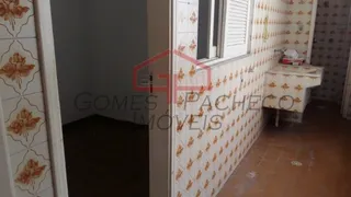 Apartamento com 2 Quartos à venda, 98m² no Centro, São Vicente - Foto 14