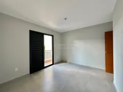 Casa com 2 Quartos à venda, 91m² no Jardim Santa Barbara, Atibaia - Foto 15