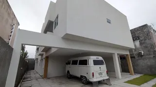 Casa de Condomínio com 2 Quartos à venda, 50m² no Bairro Novo, Olinda - Foto 3