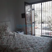 Casa com 3 Quartos para venda ou aluguel, 261m² no Lapa, São Paulo - Foto 24