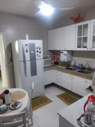 Casa de Condomínio com 4 Quartos à venda, 150m² no José de Alencar Alagadiço Novo, Fortaleza - Foto 16