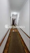 Cobertura com 4 Quartos à venda, 878m² no Jardim América, São Paulo - Foto 31