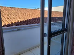 Apartamento com 2 Quartos para alugar, 70m² no Praia Alegre, Penha - Foto 14