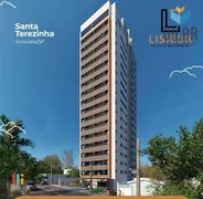 Apartamento com 2 Quartos à venda, 77m² no Santa Terezinha, Sorocaba - Foto 7