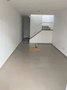 Sobrado com 3 Quartos à venda, 145m² no Jardim Ester, São Paulo - Foto 2