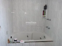 Casa com 3 Quartos à venda, 109m² no Vila do Cedro, Canela - Foto 15