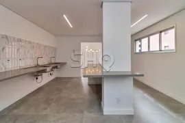 Apartamento com 3 Quartos para alugar, 267m² no Paraíso, São Paulo - Foto 13