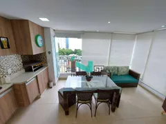 Apartamento com 2 Quartos à venda, 87m² no Parque da Mooca, São Paulo - Foto 5
