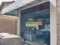 Loja / Salão / Ponto Comercial para alugar, 49m² no Fátima, Fortaleza - Foto 1
