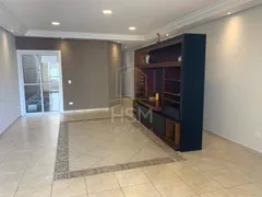 Casa com 4 Quartos à venda, 345m² no Nova Petrópolis, São Bernardo do Campo - Foto 29