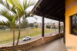 Prédio Inteiro com 4 Quartos à venda, 474m² no Estância Velha, Canoas - Foto 15