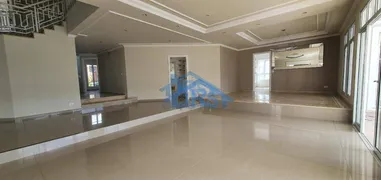 Casa de Condomínio com 5 Quartos à venda, 700m² no Alphaville, Barueri - Foto 15