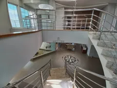 Casa de Condomínio com 4 Quartos à venda, 480m² no Residencial Santa Helena, Caçapava - Foto 30