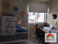 Apartamento com 3 Quartos à venda, 97m² no Jardim Atlântico, Olinda - Foto 15