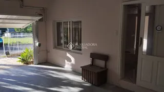 Casa com 3 Quartos à venda, 151m² no Guarani, Novo Hamburgo - Foto 7