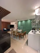 Apartamento com 3 Quartos à venda, 104m² no Guararapes, Fortaleza - Foto 7
