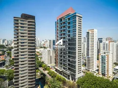 Apartamento com 4 Quartos à venda, 275m² no Vila Olímpia, São Paulo - Foto 47