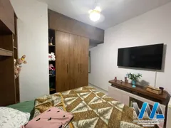 Casa com 2 Quartos à venda, 69m² no Santa Luzia, Bragança Paulista - Foto 13