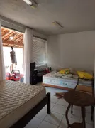 Casa de Condomínio com 8 Quartos à venda, 2400m² no Centro, Taquaraçu de Minas - Foto 31