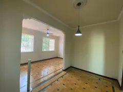 Casa com 5 Quartos à venda, 282m² no Rio Comprido, Rio de Janeiro - Foto 6