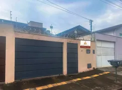 Casa com 3 Quartos à venda, 100m² no Moinho dos Ventos, Goiânia - Foto 10