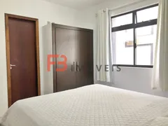Apartamento com 2 Quartos para alugar, 70m² no Bombas, Bombinhas - Foto 16