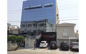 Loja / Salão / Ponto Comercial à venda, 1200m² no Vila Gomes Cardim, São Paulo - Foto 16